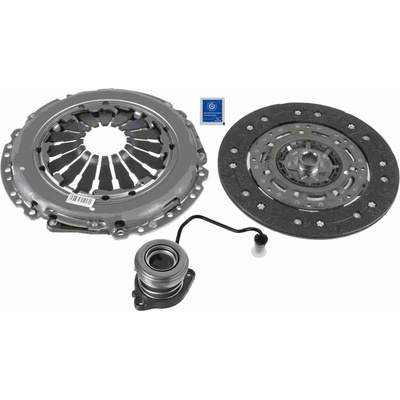 Spojková sada SACHS 3000 990 465