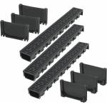 vidaXL 275501