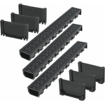 vidaXL 275501
