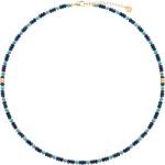 LIU JO mlj676 (mlj676)