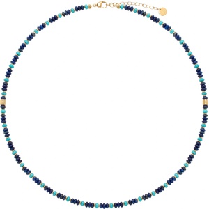 LIU JO mlj676 (mlj676)