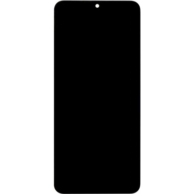 LCD Displej + Dotyková deska Xiaomi Redmi A5 EU – Hledejceny.cz