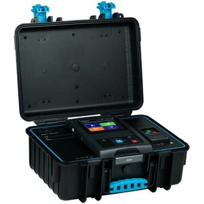 Metrel MI 3116 BF