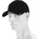 Cipher Stealth cap Pentagon Černá