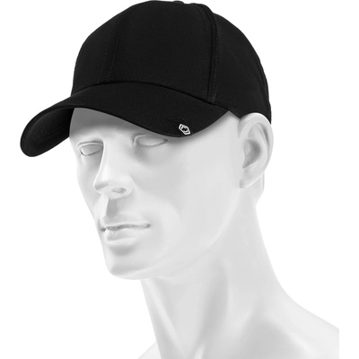 Cipher Stealth cap Pentagon Černá