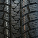Minerva SR1 165/80 R13 94/92Q