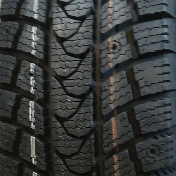 Minerva SR1 165/80 R13 94/92Q
