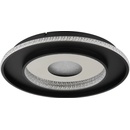 Globo 48041D