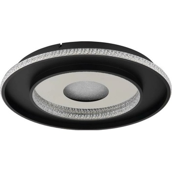 Globo 48041D