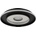 Globo 48041D