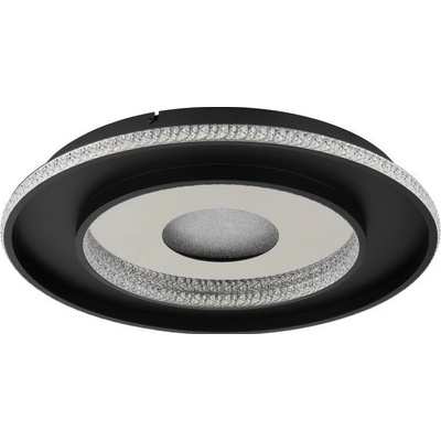 Globo 48041D