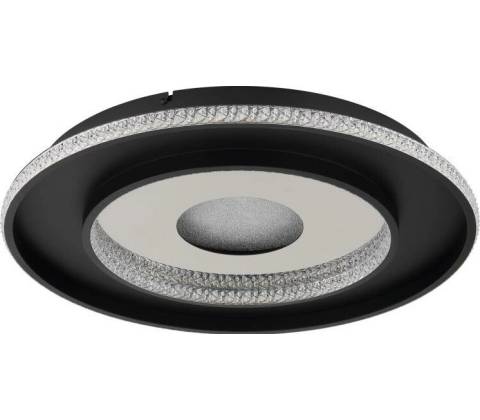 Globo 48041D