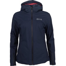 Colmar Ladies Ski Jacket navy