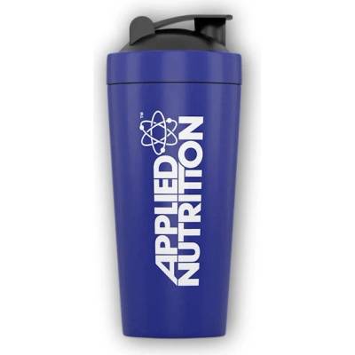 Applied Nutrition Steel Shaker 750 ml