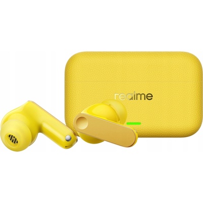 Realme Buds T500 Pro