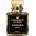 Fragrance Du Bois Natures Treasures Collection - Cannabis Blue Extrait de Parfum 100 ml