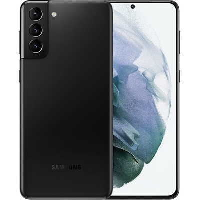 Samsung Galaxy S21+ 5G