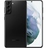 Samsung Galaxy S21+ 5G G996B 8GB/256GB Phantom Black