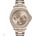 HUGO BOSS 1502443