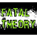 Fatal Theory