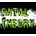 Fatal Theory
