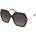 Jimmy Choo ESTHER/S 086/HA