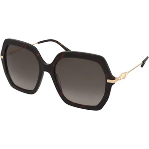 Jimmy Choo ESTHER/S 086/HA Слънчеви очила