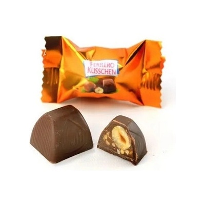 Ferrero Küsschen pralinka 8,6 g
