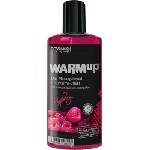Cobeco Pharma WARMup Малина, 150ml