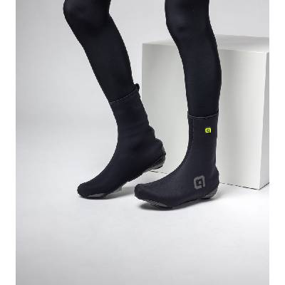 Alé Clothing na tretry neoprene Shoecover