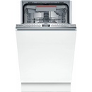 Bosch SPV4EMX25E