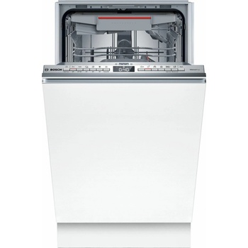 Bosch SPV4EMX25E