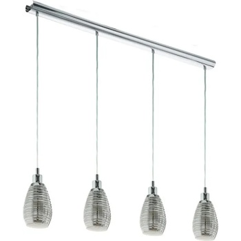 Image 1 of EGLO SIRACUSA 39504