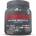 Olimp Sport Nutrition RedWeiler, 480 Grams
