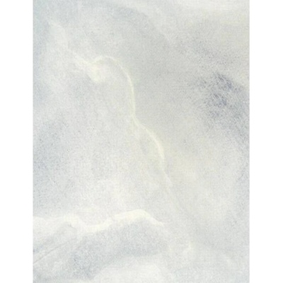 Patifix Самозалепващо фолио сиво-сив мрамор- ширина 45 см