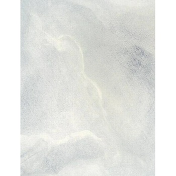 Patifix Самозалепващо фолио сиво-сив мрамор- ширина 45 см