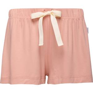 BOODY Goodnight sleep shorts xs