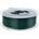 Spectrum Premium PLA Tooling Green - 1, 75 mm / 1000 g (CW-PS-001)