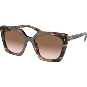 Prada PR23ZS 07R0A6 Слънчеви очила