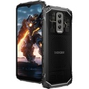 Doogee Blade 10 Ultra 8GB/256GB