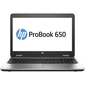 HP ProBook 650 G2 V1C19EA