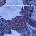 Brink Man Ship - Willisau CD