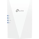 TP-Link RE500X