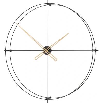 Mclocks TM919