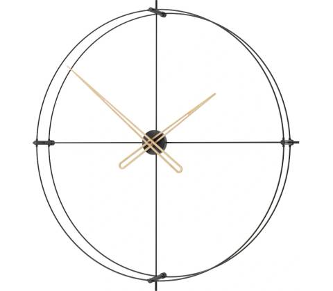 Mclocks TM919