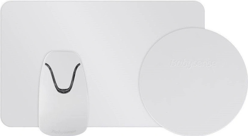 Babysense 2 Pro