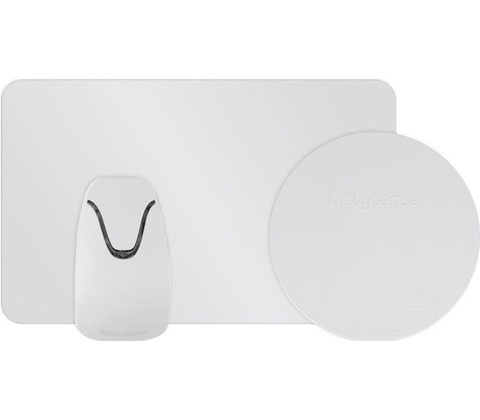 Babysense 2 Pro