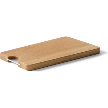 Crushgrind Дъска за рязане Champagne, малка, дъб (070396-2002)