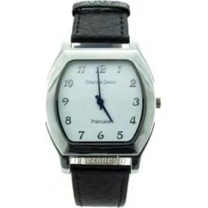 Charles Delon Мъжки часовник Charles Delon - CHD-491102 (CHD-491102) Часовници