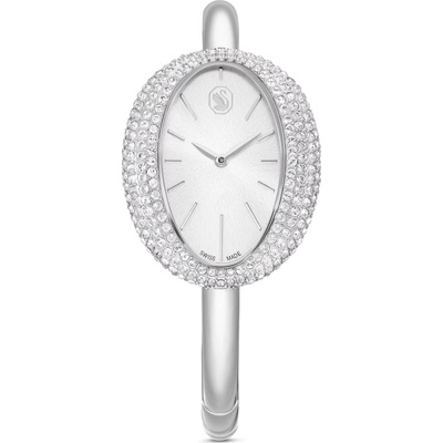 Swarovski 5705419